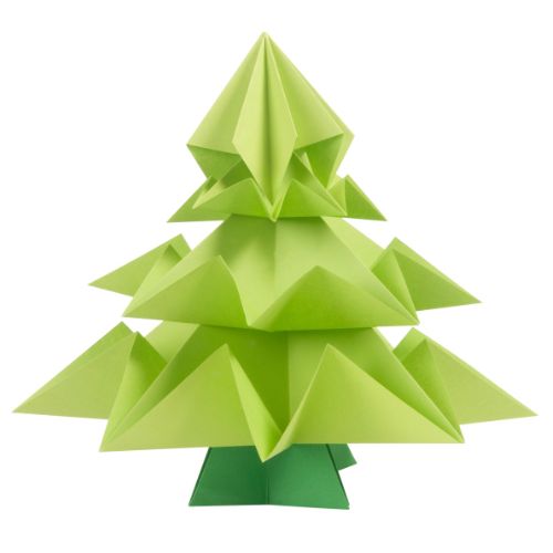 origami-con-papel-construccion