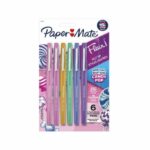 micropunta-paper-mate-colores-candy-pop