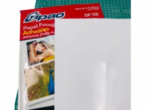 papel-adhesivo-para-imprimir-fotografico-gipao