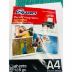 papel-fotografico-adhesivo-gipao-x20-unidades