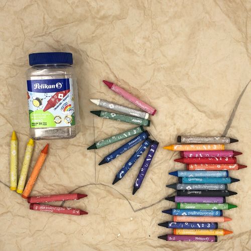 crayola-jumbo-pelikan-tarro-x-28