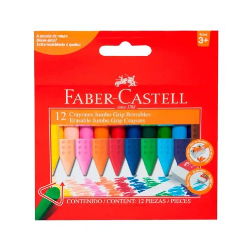 crayones-faber-castell-jumbo-x12