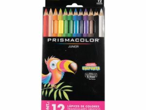 colores-jumbo-triangulares-x12-prismacolor