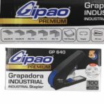 GIPAO-GRAPADORA-INDUSTRIAL-GP-640
