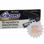 GIPAO-GRAPADORA-INDUSTRIAL-SIN-ESFUERZO