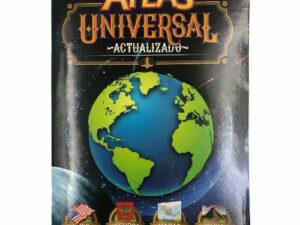 atlas-universal-actualizado-con-banderas-escudos-mapas-fotografias