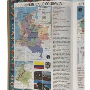 cartilla-atlas-universal-con-mapas-informacion-estadistica