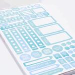 stickers-funcionales-kiut