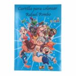 King-Kolor-Cartilla-Para-Colorear-Rafael-Pombo