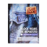 Norma-block-de-repuesto-hojas-para-folder-jean-book-carta-cuadriculado