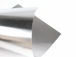 aluminio-para-repujado