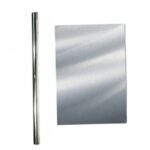 lamina-de-aluminio-para-repujado-50-X-70