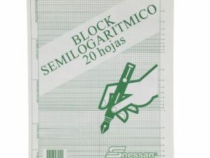 Bloc-papel-semilogaritmico-x20-hojas-Nessan