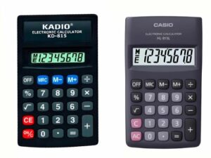 calculadora-péqueña-8-digitos