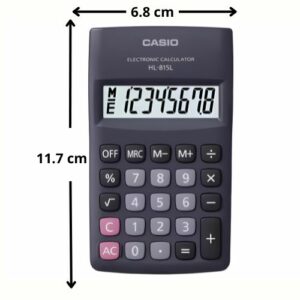 calculadora-pequeña-8-digitos-HL-815L