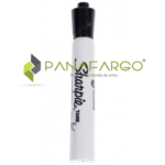 Marcador Permanente Sharpie Tank en 4 Colores Unidad Panafargo