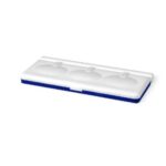 STAEDTLER ACUARELA ESTUCHE X 12