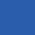 BRILLIANT BLUE (PB74)