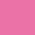 VIVID PINK (RP6)