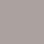 WARM GREY (WG5)